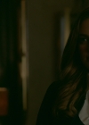 VampireDiariesWorld-dot-nl_Legacies1x05Malivore00300.jpg
