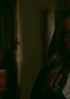 VampireDiariesWorld-dot-nl_Legacies1x05Malivore00302.jpg