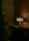 VampireDiariesWorld-dot-nl_Legacies1x05Malivore00338.jpg