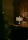 VampireDiariesWorld-dot-nl_Legacies1x05Malivore00339.jpg