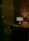 VampireDiariesWorld-dot-nl_Legacies1x05Malivore00340.jpg