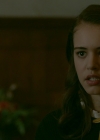 VampireDiariesWorld-dot-nl_Legacies1x05Malivore00342.jpg