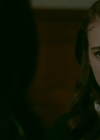 VampireDiariesWorld-dot-nl_Legacies1x05Malivore00350.jpg