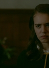 VampireDiariesWorld-dot-nl_Legacies1x05Malivore00353.jpg