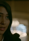 VampireDiariesWorld-dot-nl_Legacies1x05Malivore00355.jpg