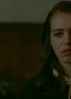 VampireDiariesWorld-dot-nl_Legacies1x05Malivore00356.jpg