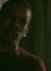 VampireDiariesWorld-dot-nl_Legacies1x05Malivore00610.jpg