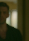 VampireDiariesWorld-dot-nl_Legacies1x05Malivore00613.jpg
