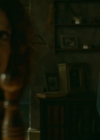VampireDiariesWorld-dot-nl_Legacies1x05Malivore00618.jpg