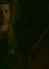 VampireDiariesWorld-dot-nl_Legacies1x05Malivore00624.jpg
