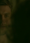 VampireDiariesWorld-dot-nl_Legacies1x05Malivore00627.jpg
