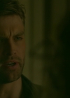 VampireDiariesWorld-dot-nl_Legacies1x05Malivore00628.jpg