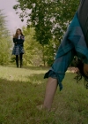 VampireDiariesWorld-dot-nl_Legacies1x05Malivore00644.jpg
