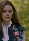 VampireDiariesWorld-dot-nl_Legacies1x05Malivore00647.jpg