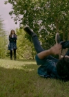 VampireDiariesWorld-dot-nl_Legacies1x05Malivore00649.jpg
