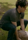 VampireDiariesWorld-dot-nl_Legacies1x05Malivore00652.jpg