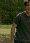 VampireDiariesWorld-dot-nl_Legacies1x05Malivore00669.jpg