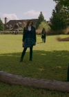 VampireDiariesWorld-dot-nl_Legacies1x05Malivore00670.jpg