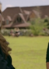VampireDiariesWorld-dot-nl_Legacies1x05Malivore00679.jpg