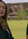 VampireDiariesWorld-dot-nl_Legacies1x05Malivore00680.jpg