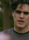 VampireDiariesWorld-dot-nl_Legacies1x05Malivore00681.jpg