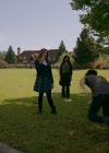 VampireDiariesWorld-dot-nl_Legacies1x05Malivore00683.jpg