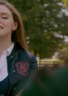 VampireDiariesWorld-dot-nl_Legacies1x05Malivore00692.jpg