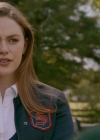 VampireDiariesWorld-dot-nl_Legacies1x05Malivore00695.jpg