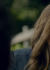 VampireDiariesWorld-dot-nl_Legacies1x05Malivore00736.jpg