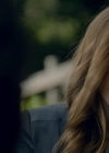 VampireDiariesWorld-dot-nl_Legacies1x05Malivore00737.jpg