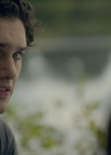 VampireDiariesWorld-dot-nl_Legacies1x05Malivore00740.jpg