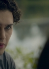VampireDiariesWorld-dot-nl_Legacies1x05Malivore00743.jpg