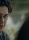 VampireDiariesWorld-dot-nl_Legacies1x05Malivore00744.jpg