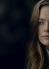 VampireDiariesWorld-dot-nl_Legacies1x05Malivore00750.jpg