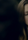 VampireDiariesWorld-dot-nl_Legacies1x05Malivore00751.jpg