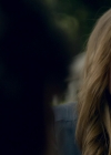 VampireDiariesWorld-dot-nl_Legacies1x05Malivore00752.jpg