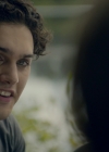 VampireDiariesWorld-dot-nl_Legacies1x05Malivore00753.jpg