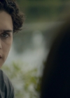 VampireDiariesWorld-dot-nl_Legacies1x05Malivore00763.jpg