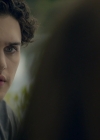 VampireDiariesWorld-dot-nl_Legacies1x05Malivore00765.jpg