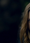 VampireDiariesWorld-dot-nl_Legacies1x05Malivore00767.jpg