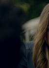 VampireDiariesWorld-dot-nl_Legacies1x05Malivore00769.jpg