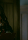 VampireDiariesWorld-dot-nl_Legacies1x05Malivore00784.jpg
