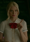 VampireDiariesWorld-dot-nl_Legacies1x05Malivore00785.jpg