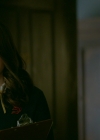VampireDiariesWorld-dot-nl_Legacies1x05Malivore00788.jpg