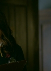 VampireDiariesWorld-dot-nl_Legacies1x05Malivore00789.jpg
