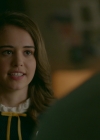 VampireDiariesWorld-dot-nl_Legacies1x05Malivore00800.jpg
