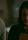 VampireDiariesWorld-dot-nl_Legacies1x05Malivore00806.jpg