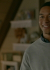 VampireDiariesWorld-dot-nl_Legacies1x05Malivore00807.jpg