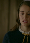 VampireDiariesWorld-dot-nl_Legacies1x05Malivore00863.jpg