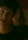 VampireDiariesWorld-dot-nl_Legacies1x05Malivore00939.jpg